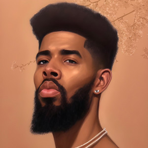 Best Version of Me - Pt. 2 by Larell