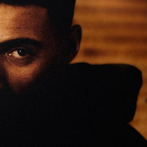 Xanax - Le taf du loup (Speed up)