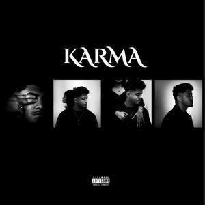 KARMA
