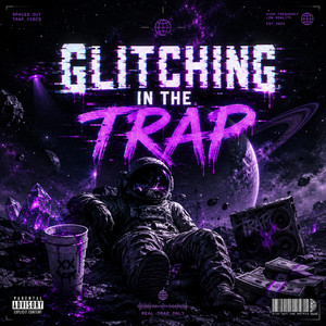 9kwealthattractinGanGelZ poster