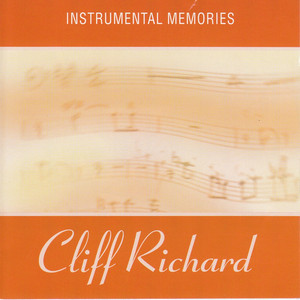 Bachelor Boy by Instrumental Memories