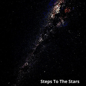 Nazarivskyi — Steps To The Stars