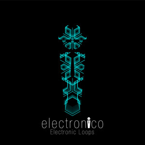 electronico - Chicago