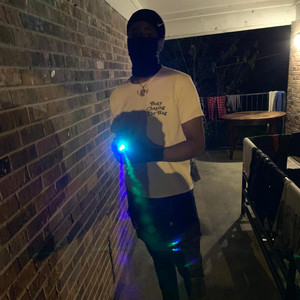 KXILLING 4 RESPECT K4R