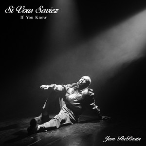 Jam TheBrain - True Love