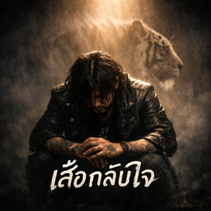 เสือ​ กลับใจ by Sound​ ​rice​ music​
