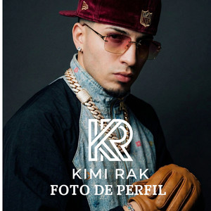 Foto De Perfil by Kimi Rak
