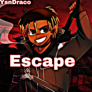Escape
