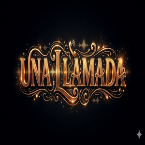 Una llamada by Bluesoul