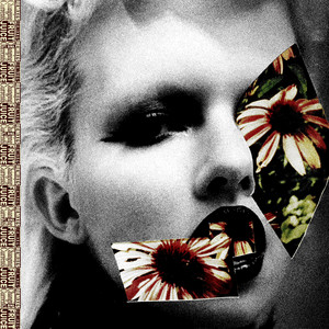 Fruit Juice - El Train Remix by Changing Currents, BINA., El Train