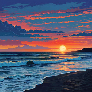 Cloudy Skies - Happy to Be