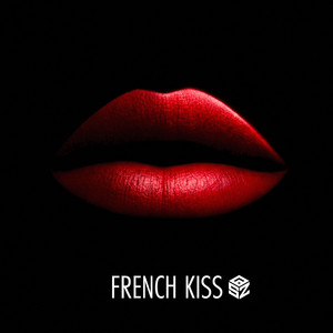 French Kiss by SZ, Matzak, Himszlow