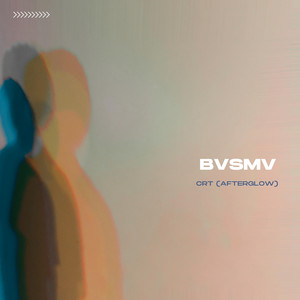 CRT (Afterglow) by BVSMV