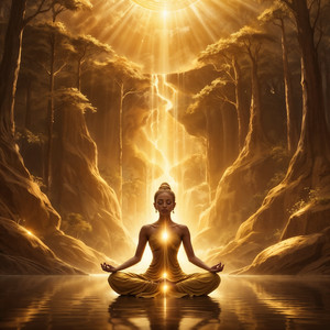 Elias Malta - Descanso da Mente