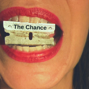 The Chance by Phillip-Michael Scales