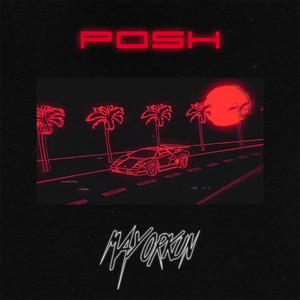 Posh