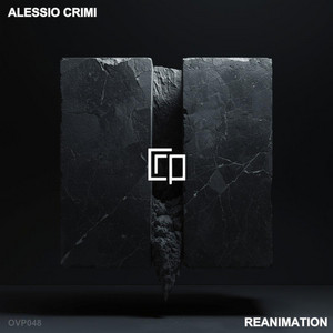 Reanimation - Radio Mix by Alessio Crimi