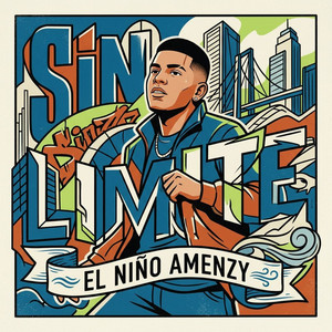 QUE PASARIA by El Niño Amenzy