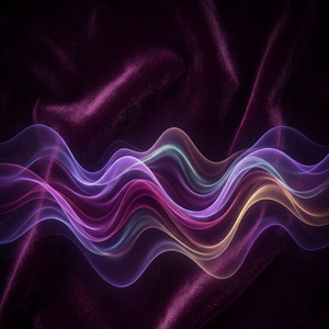 Dynashift by Prism Theory