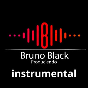 Instrumentales