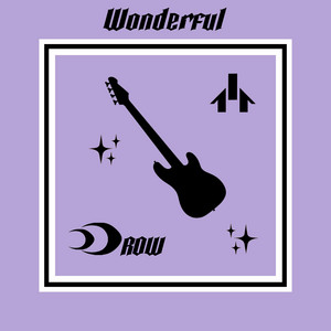 Wonderful