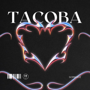 TACOBA by Sopranoz