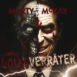 Volksverräter