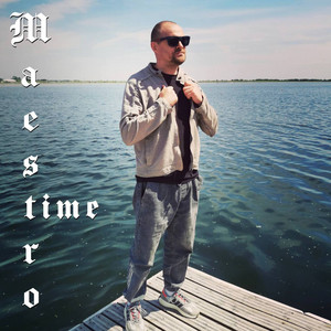 Maestro - Вопль