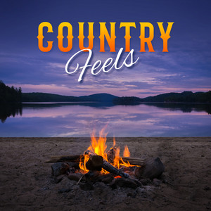 Country Feels