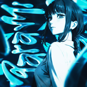 PARA MI - Slowed by STXRLIGHT, Exaris