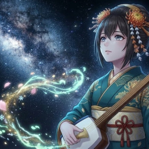 おかもん | Spotify