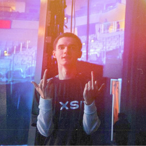 4x (FNCS CH7S1 RECAP) by saylor