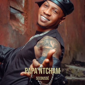 Papa Ntcham by Secoussé