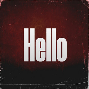 hello by Mambru