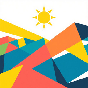 Bajo el Sol by Utrera Prod