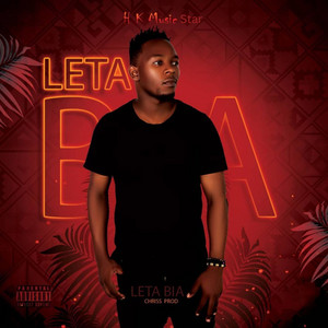 Leta Bia
