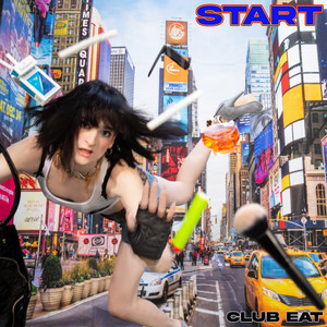 Portada de Hyper