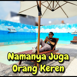 FUKA ASHEVA - Namanya Juga Orang Keren