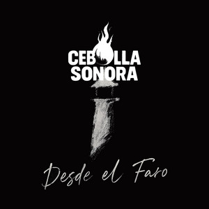 CLAVES by CEBOLLA SONORA