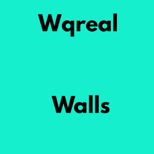 Walls by Wqreal, Uboko