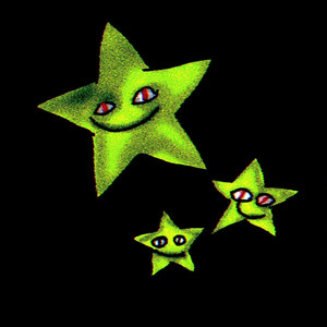 Want u 2 Want me by Lexxus
