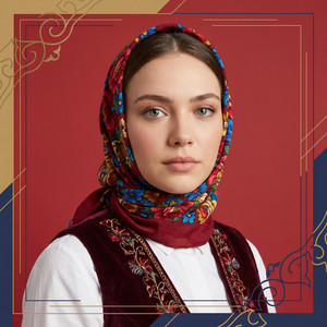 Gelemem Sana by Anadolu Folk Music