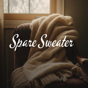 Spare Sweater by Sans Seraph
