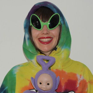 Road Ahead - Outlet (Remixes) — cover art by Retropxssy