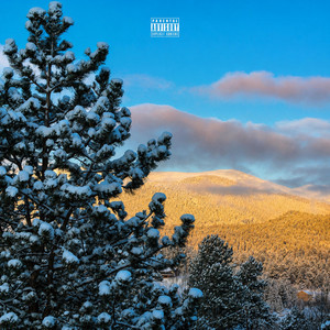 BREAK OF DAWN by Moose Younis