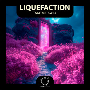 Aqua by Liquefaction