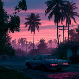 Boombap Jazz by ChildNoah