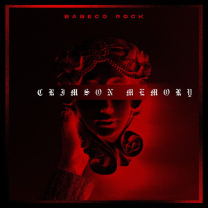 Crimson Memory by Babeco rock