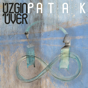 Úzgin Űver Photo