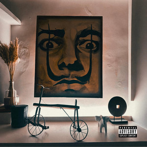 DEJAVÚ by R.Star, MCH, VETO, Figo45, A.L.C